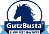 Gutzbusta UK