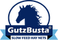 Gutzbusta UK