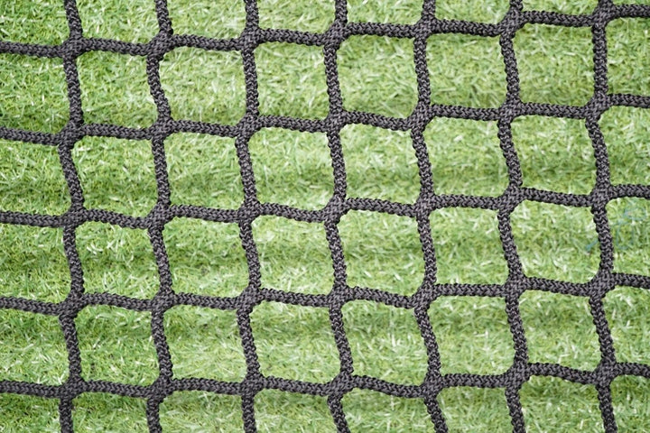 Haverford Deluxe Knotless Hay Netting Bulk Roll: 5m x 4m